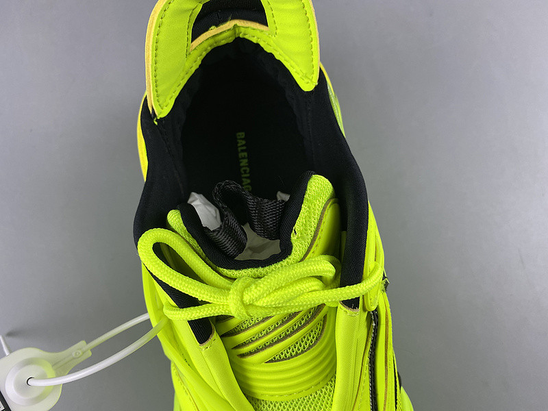 Ba*len*cia*ga tyrex sneaker