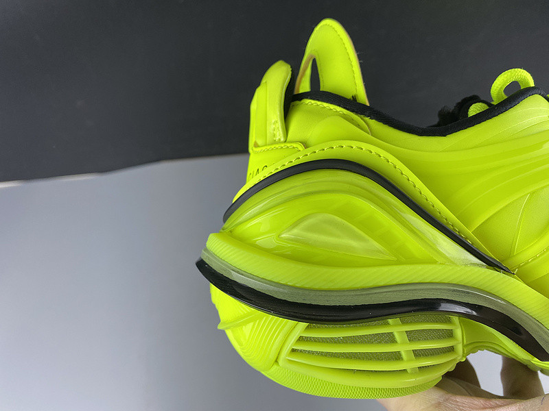 Ba*len*cia*ga tyrex sneaker