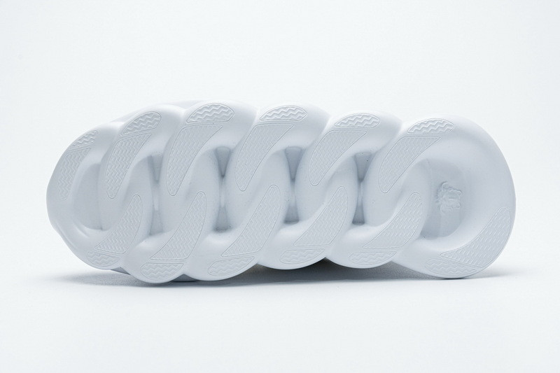 versace chain reaction sneakers