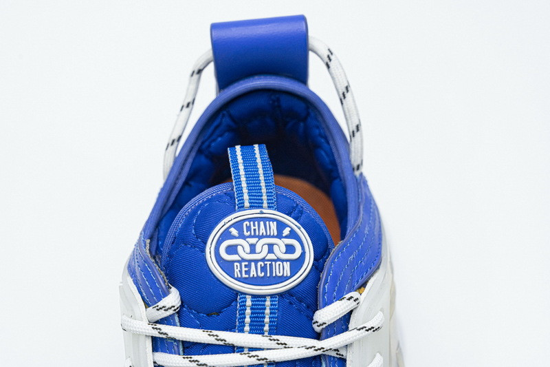 versace chain reaction sneakers