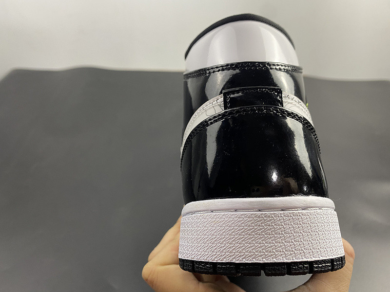 jordan 1 mid se diy (gs) - dc4099-100