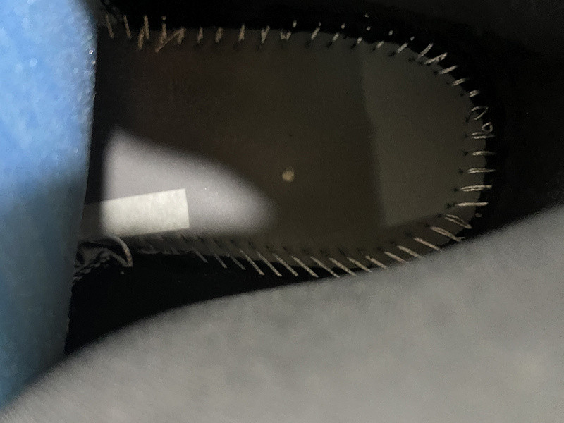 jordan 1 mid se diy (gs) - dc4099-100