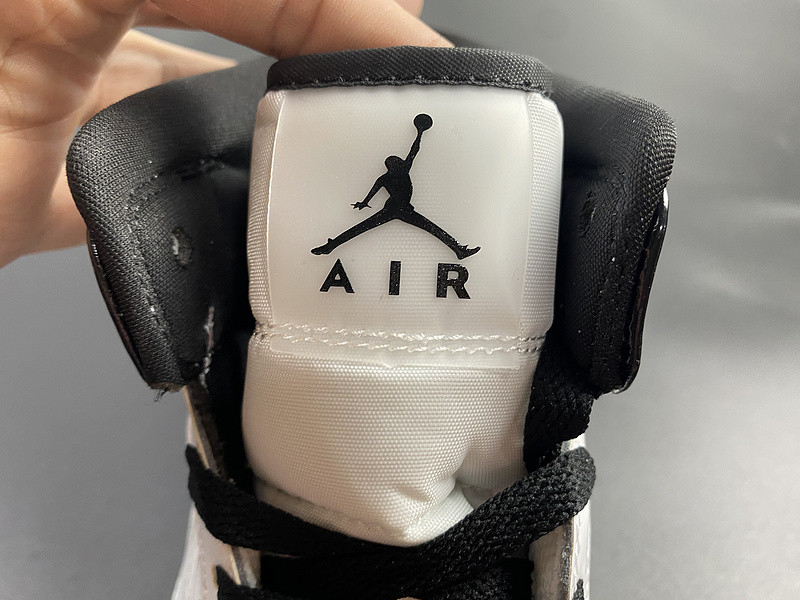 jordan 1 mid se diy (gs) - dc4099-100