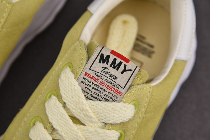 mmy sneaker 004