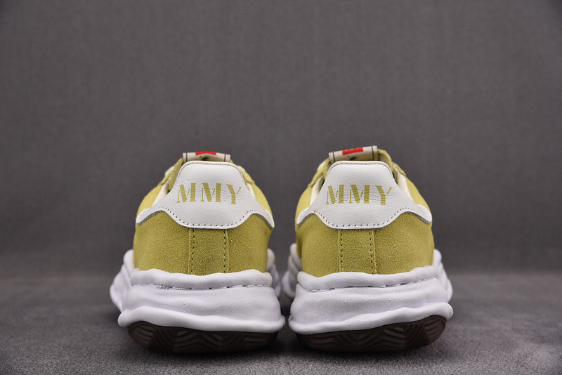 mmy sneaker 004