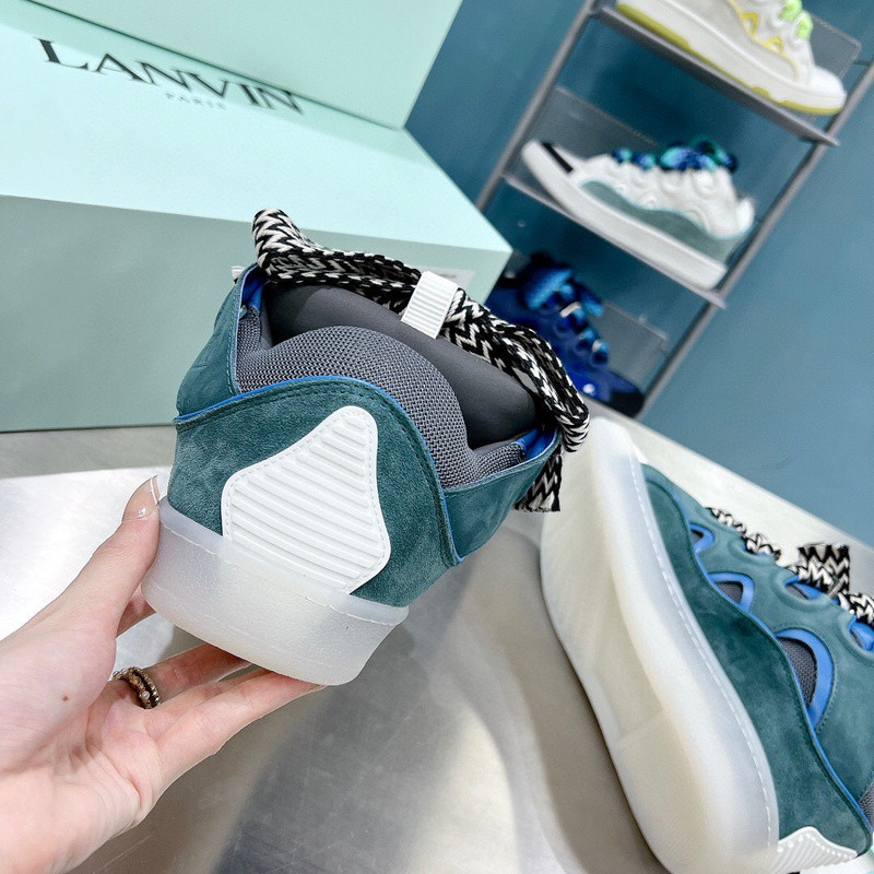 lanvi sneaker