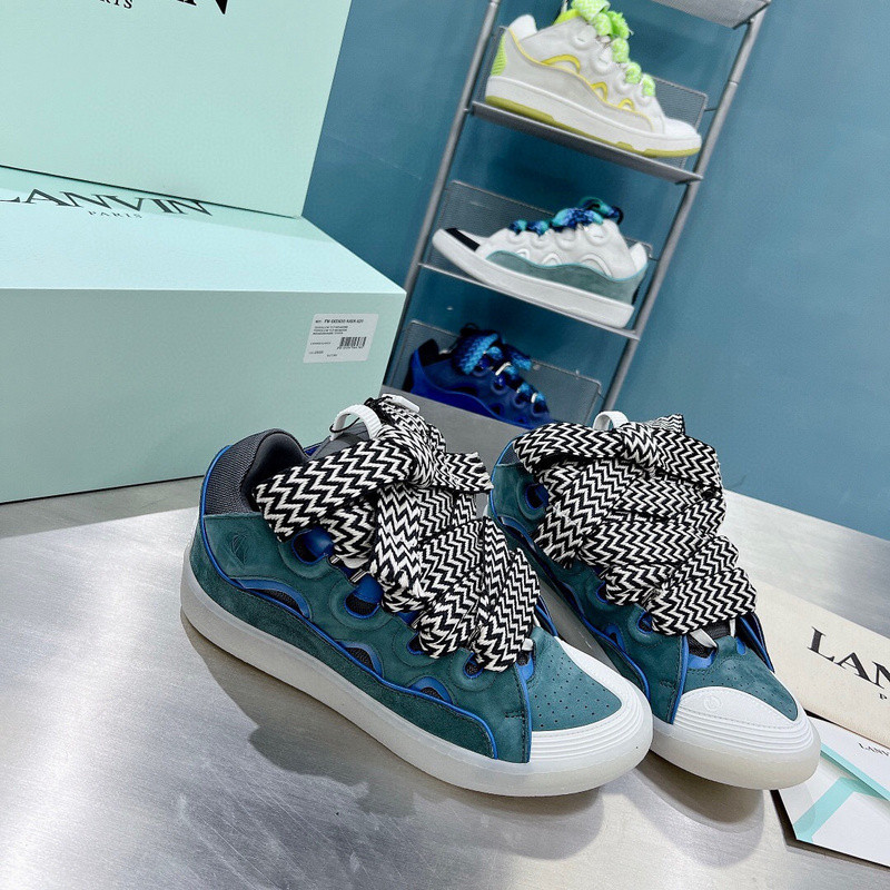 lanvi sneaker