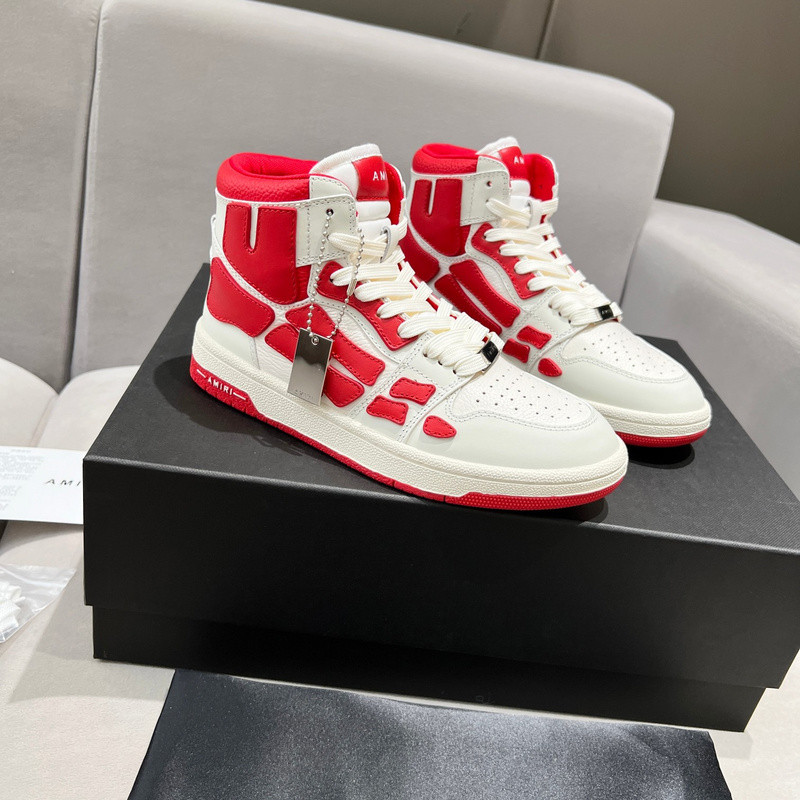 amiri sneakers