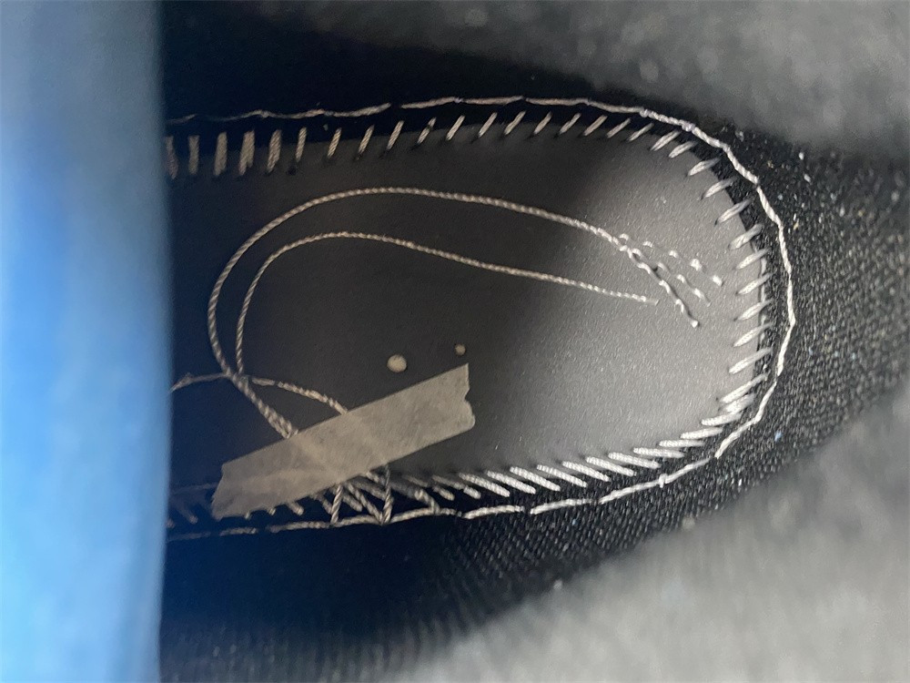 air jordan 1 mid white black Di*m*nd dh6933-100