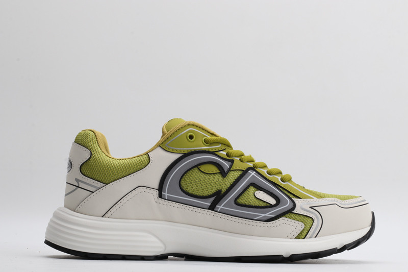 dioc b30 trainer sneaker