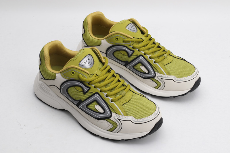 dioc b30 trainer sneaker