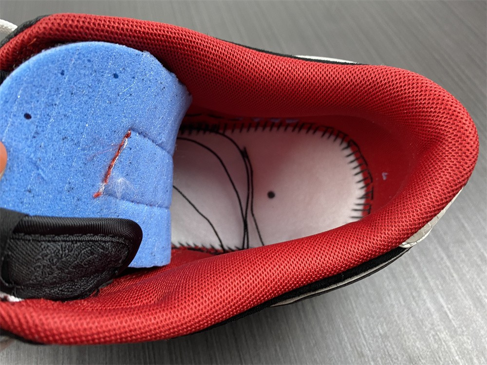 lpl nike dunk low league of legends do2327-011