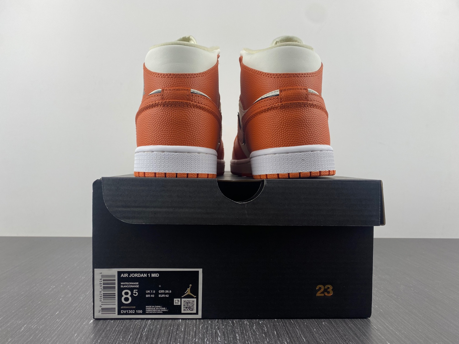 air jordan 1 mid se sport spice dv1302-100