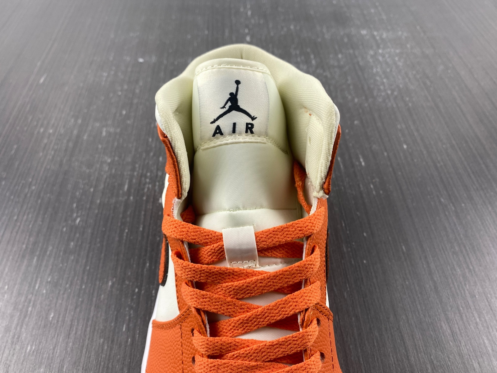 air jordan 1 mid se sport spice dv1302-100