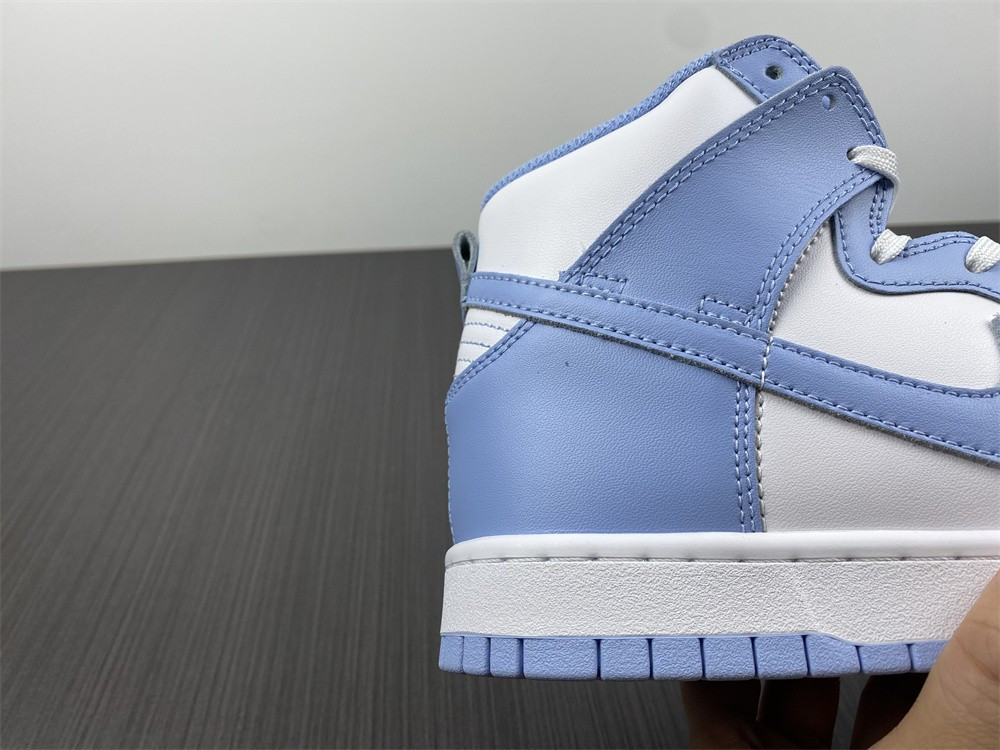 nike dunk high aluminum wmns dd1869-107