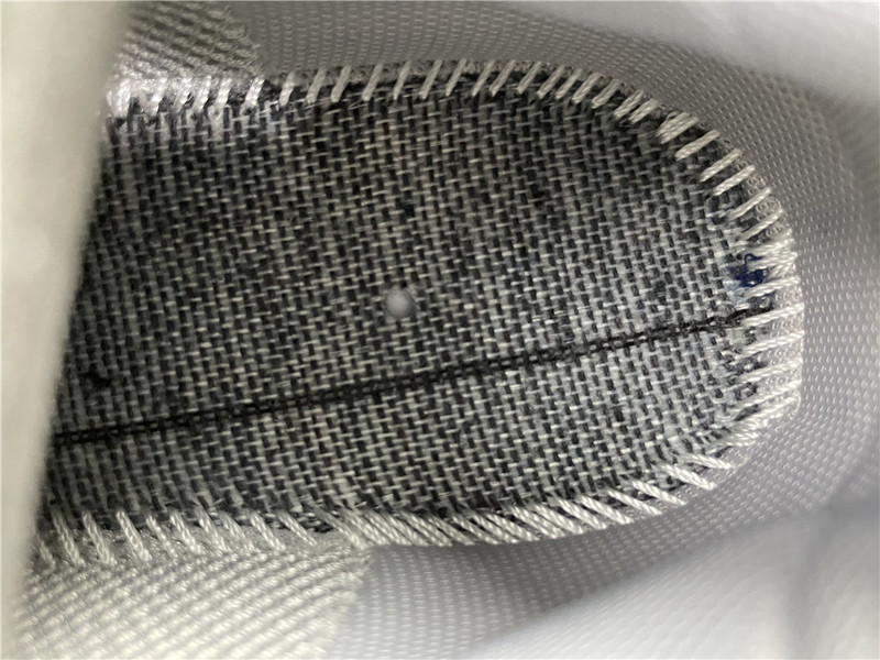 Ba*len*cia*ga triple s