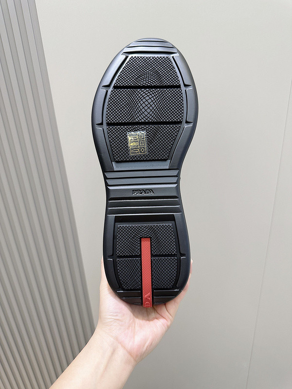 pra sneaker