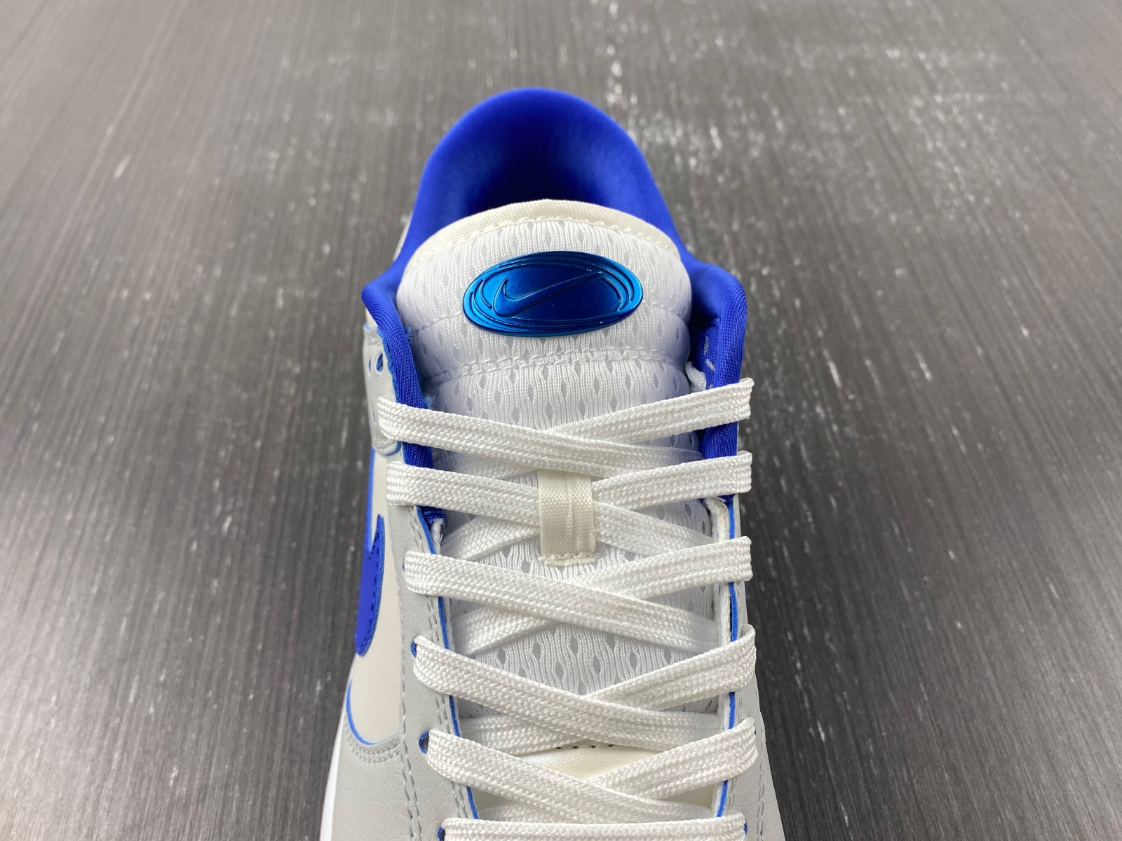 nike sb dunk low fb1841-110