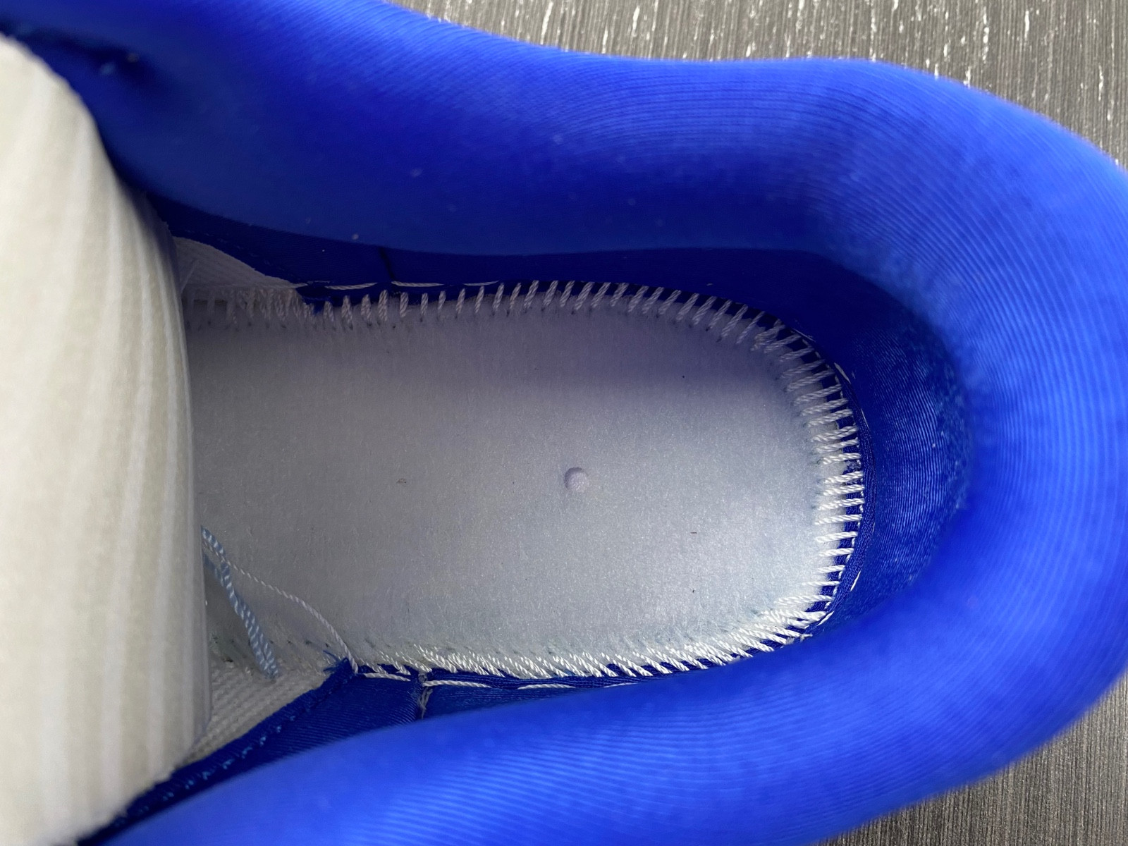 nike sb dunk low fb1841-110