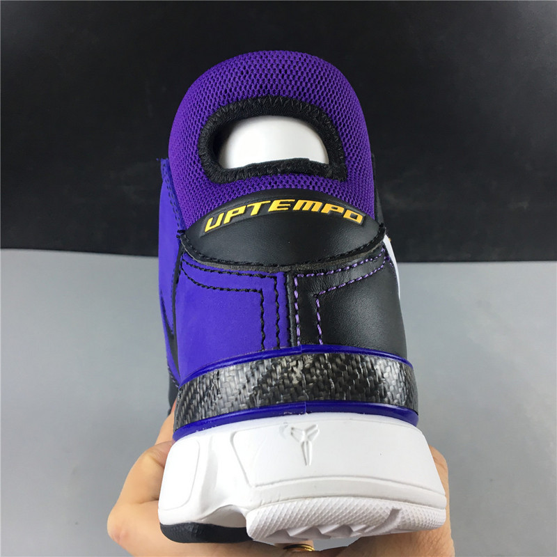 nike zoom kobe 1 aq2728 004