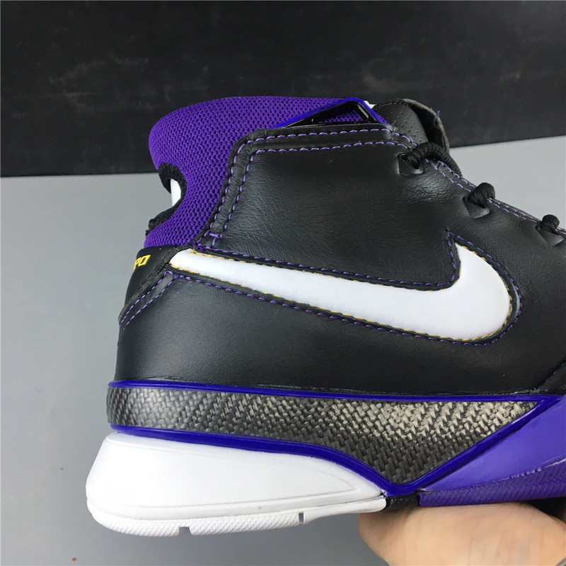 nike zoom kobe 1 aq2728 004