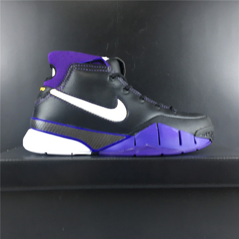 nike zoom kobe 1 aq2728 004