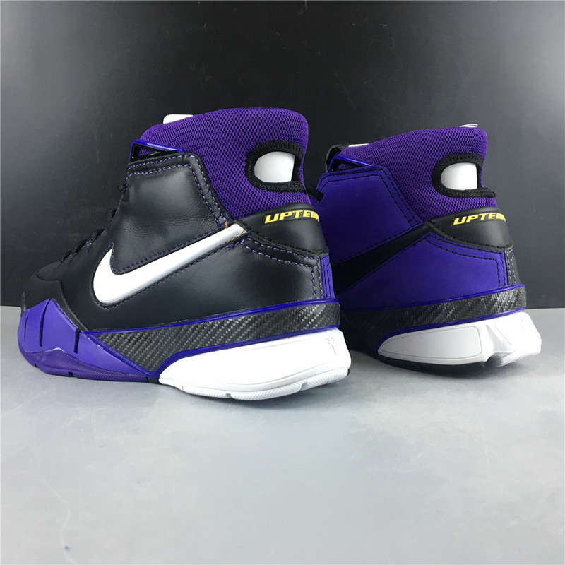 nike zoom kobe 1 aq2728 004