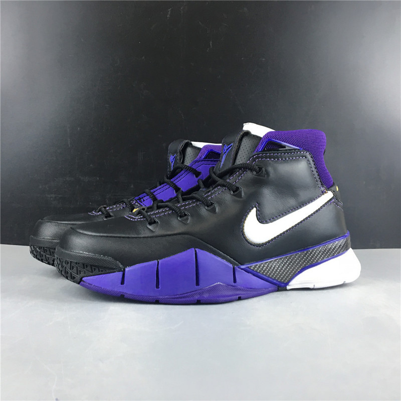 nike zoom kobe 1 aq2728 004