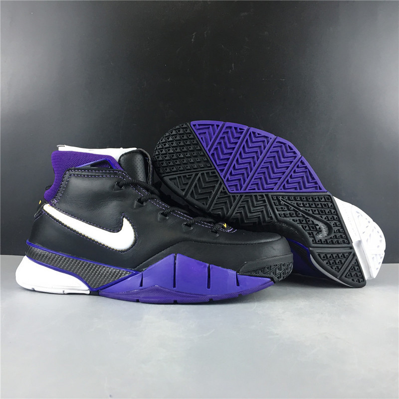 nike zoom kobe 1 aq2728 004