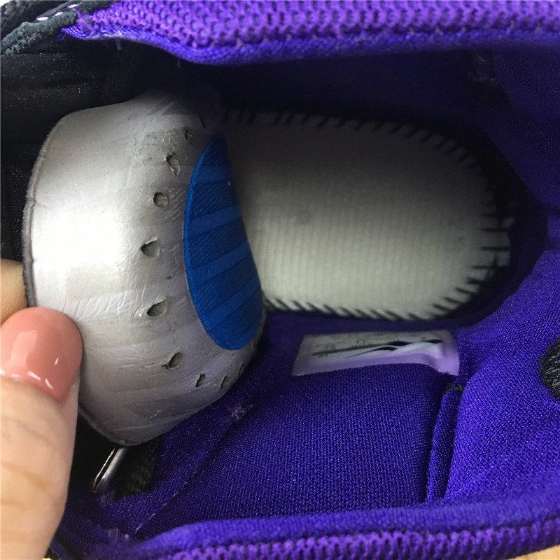 nike zoom kobe 1 aq2728 004