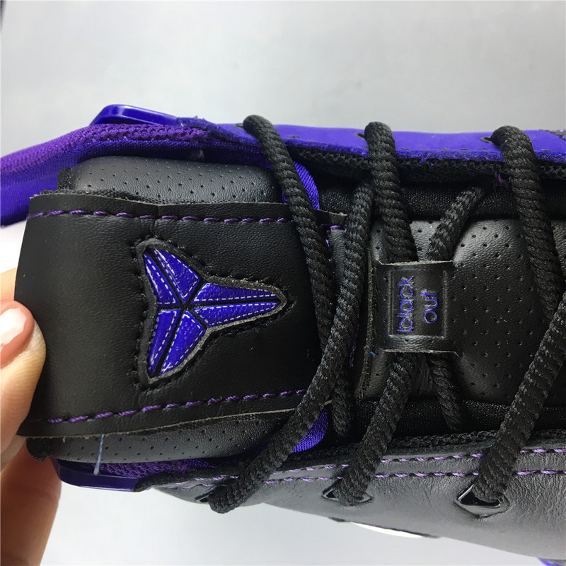 nike zoom kobe 1 aq2728 004