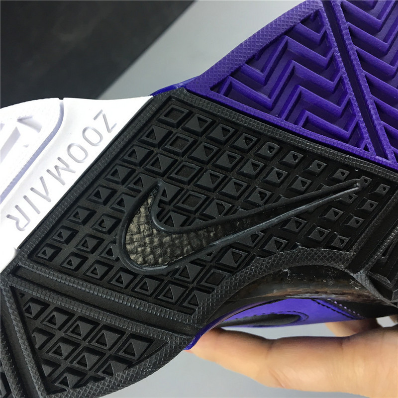 nike zoom kobe 1 aq2728 004