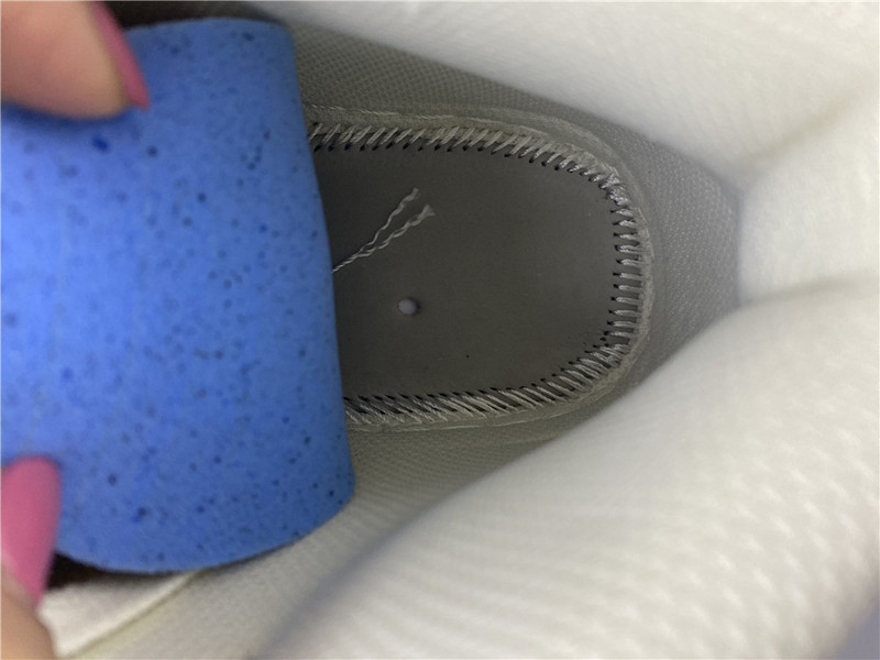 air jordan 1 mid da4666-100