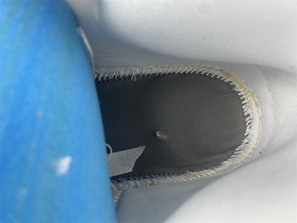 jordan 1 mid green python (w) - dv2959-113