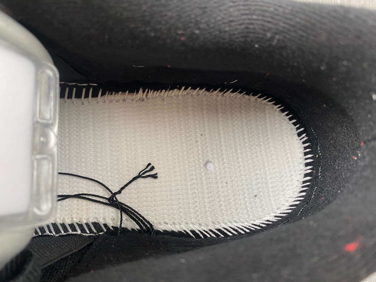 S*p*e x nike sb dunk low rammellzee fd8778-001