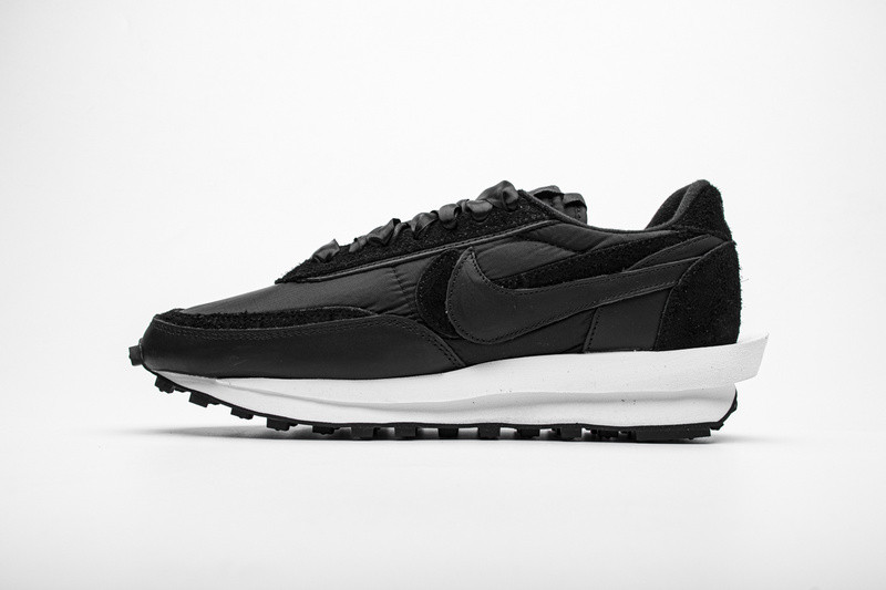 sacai x nike lvd waffle daybreak bv0073-002