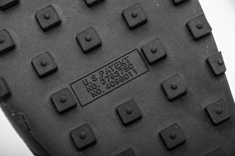 sacai x nike lvd waffle daybreak bv0073-002