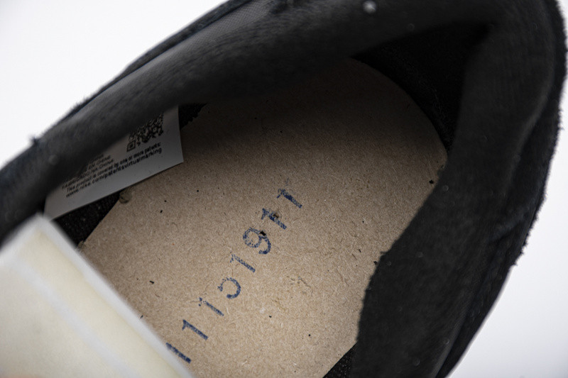 sacai x nike lvd waffle daybreak bv0073-002