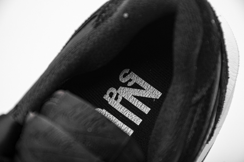 sacai x nike lvd waffle daybreak bv0073-002