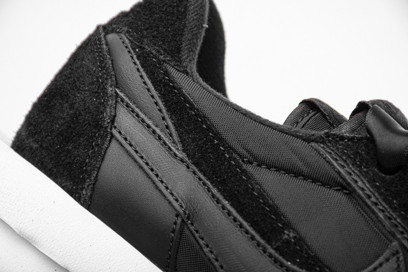 sacai x nike lvd waffle daybreak bv0073-002