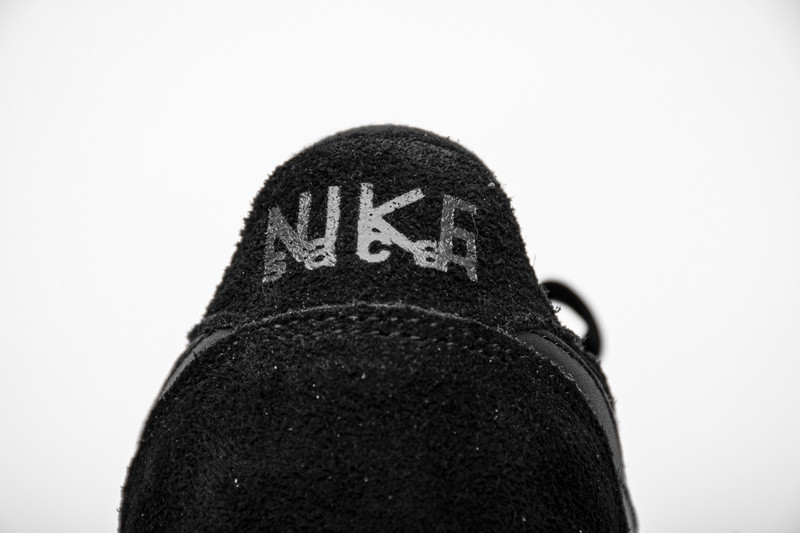 sacai x nike lvd waffle daybreak bv0073-002