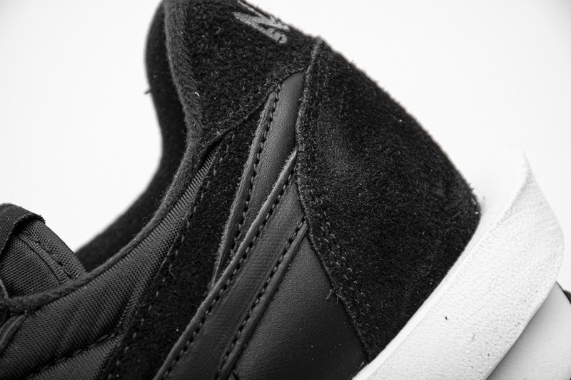 sacai x nike lvd waffle daybreak bv0073-002