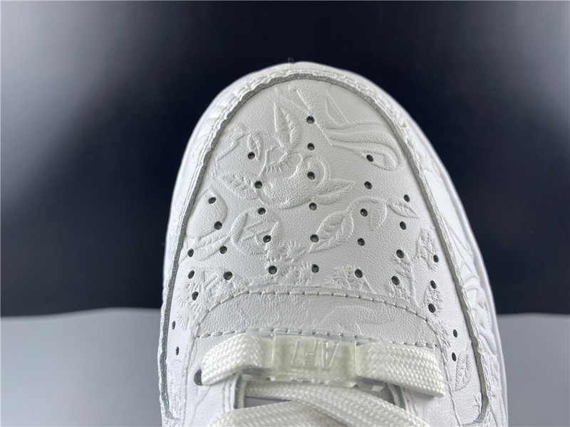 nike air force 1 cny cu8870-117