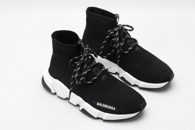 Ba*len*cia*ga speed trainer