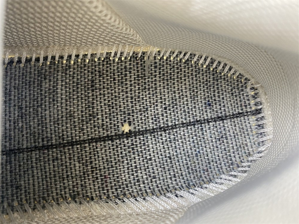 Ba*len*cia*ga triple s