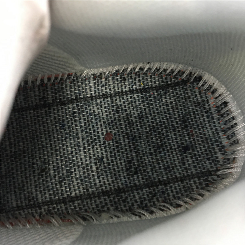 Ba*len*cia*ga triple s