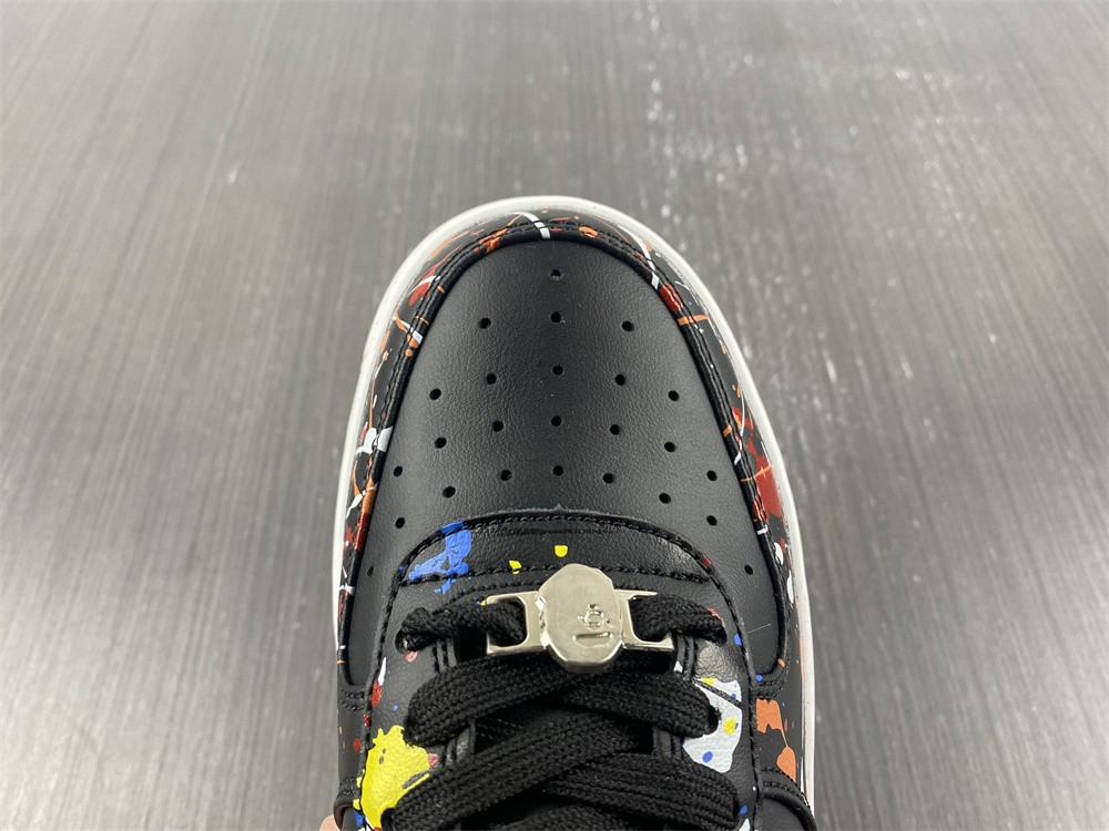 bape sneakers