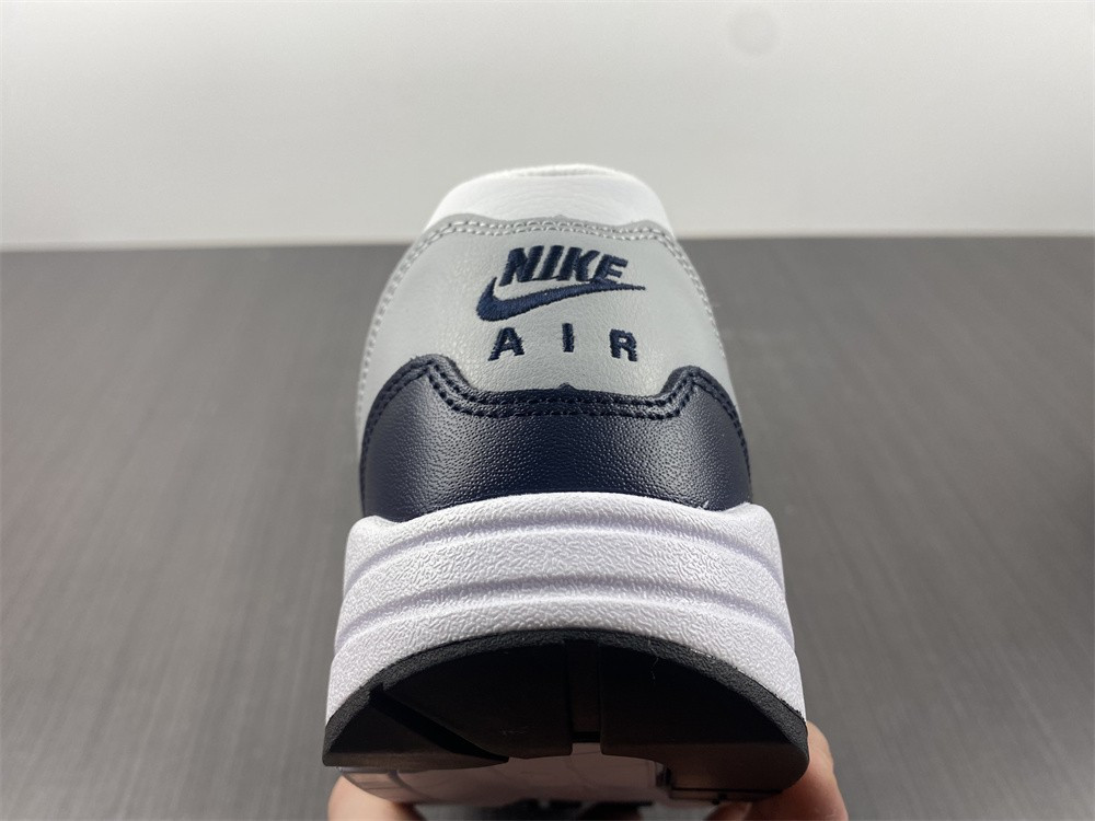 nike air max 1 lv8 obsidian - dh4059-100