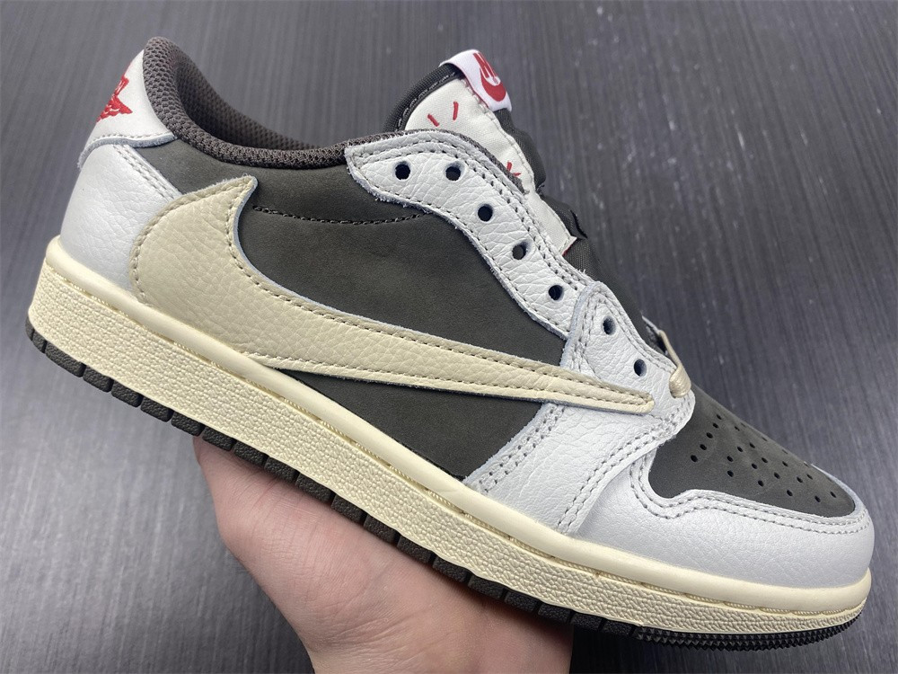travis scott x air jordan 1 low og 