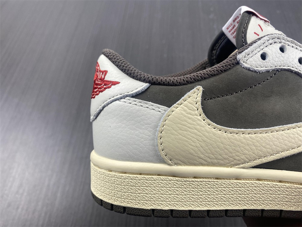 travis scott x air jordan 1 low og 